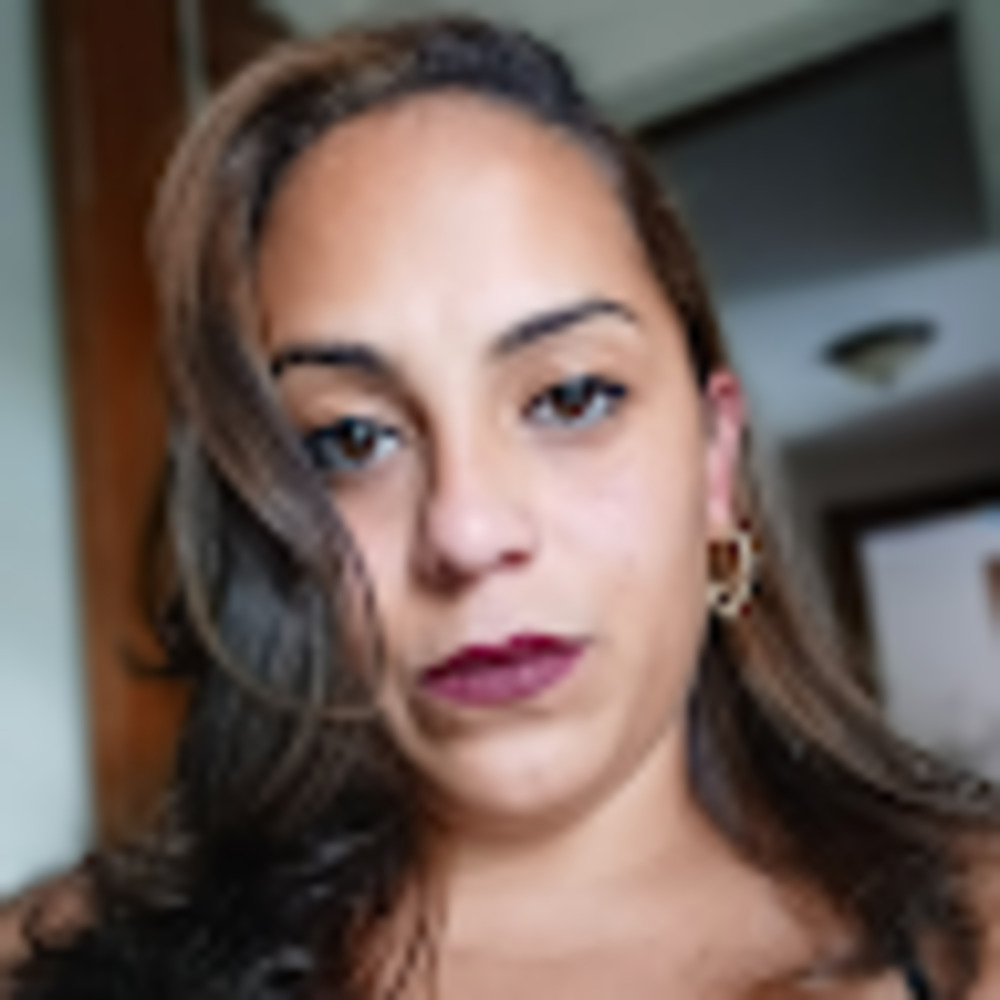 Meet your Posher, Suley